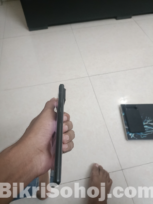 Google pixel 6